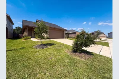 24114 Maple Turn Lane, Hockley, TX 77447 - Photo 17