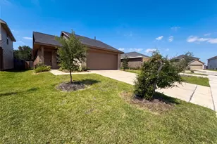 24114 Maple Turn Ln, Hockley, TX 77447 - Photo 17