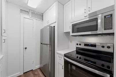 3500 Tangle Brush Drive #56, The Woodlands, TX 77381 - Photo 11