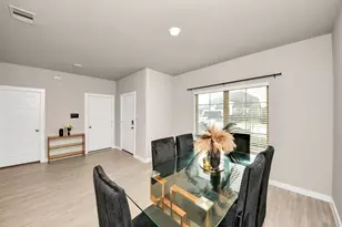 21034 Sunny Ravine Dr, Cypress, TX 77433 - Photo 9