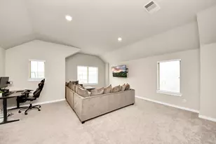 21034 Sunny Ravine Dr, Cypress, TX 77433 - Photo 23