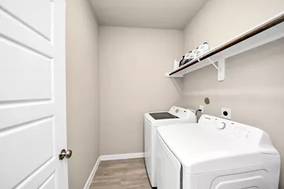 21034 Sunny Ravine Drive, Cypress, TX 77433 - Photo 33