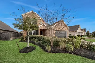 21034 Sunny Ravine Dr, Cypress, TX 77433 - Photo 39