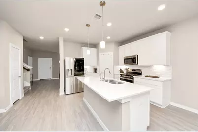 21034 Sunny Ravine Drive, Cypress, TX 77433 - Photo 31