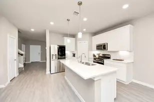 21034 Sunny Ravine Dr, Cypress, TX 77433 - Photo 31