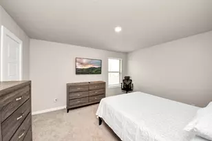 21034 Sunny Ravine Dr, Cypress, TX 77433 - Photo 27