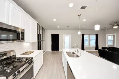 21034 Sunny Ravine Drive, Cypress, TX 77433 - Photo 29