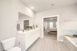 21034 Sunny Ravine Dr, Cypress, TX 77433 - Photo 17