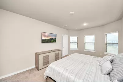 21034 Sunny Ravine Drive, Cypress, TX 77433 - Photo 21