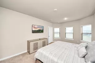 21034 Sunny Ravine Dr, Cypress, TX 77433 - Photo 21