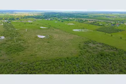 12893 Fm 1887 Road, Hempstead, TX 77445 - Photo 35