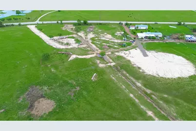 12893 Fm 1887 Road, Hempstead, TX 77445 - Photo 19