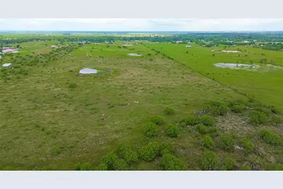 12893 Fm 1887 Road, Hempstead, TX 77445 - Photo 39