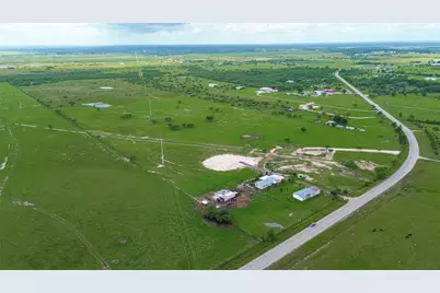 12893 Fm 1887 Road, Hempstead, TX 77445 - Photo 23