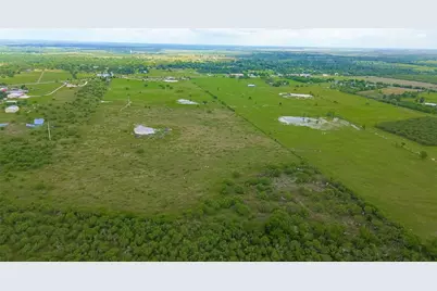 12893 Fm 1887 Road, Hempstead, TX 77445 - Photo 37