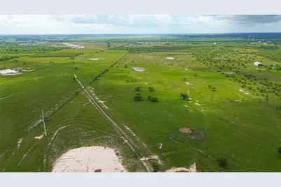 12893 Fm 1887 Road, Hempstead, TX 77445 - Photo 27