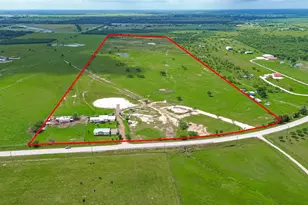 12893 Fm 1887 Rd, Hempstead, TX 77445 - Photo 1