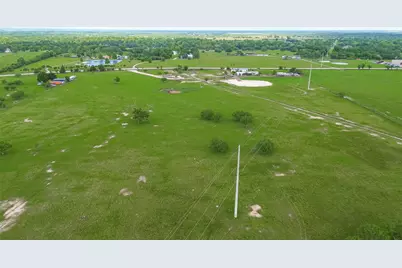 12893 Fm 1887 Road, Hempstead, TX 77445 - Photo 17