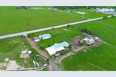 12893 Fm 1887 Road, Hempstead, TX 77445 - Photo 21