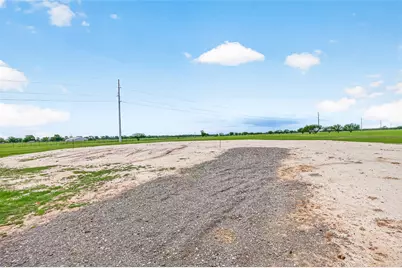 12893 Fm 1887 Road, Hempstead, TX 77445 - Photo 7