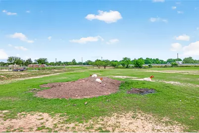 12893 Fm 1887 Road, Hempstead, TX 77445 - Photo 9