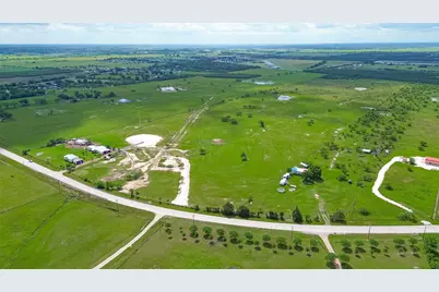 12893 Fm 1887 Road, Hempstead, TX 77445 - Photo 31