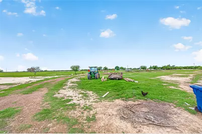 12893 Fm 1887 Road, Hempstead, TX 77445 - Photo 5