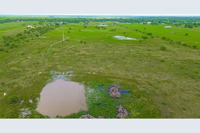 12893 Fm 1887 Road, Hempstead, TX 77445 - Photo 41