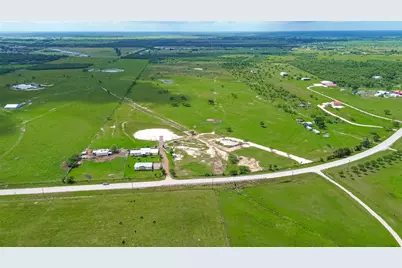12893 Fm 1887 Road, Hempstead, TX 77445 - Photo 29