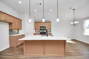 10310 Woodhill Spa Ln, Cleveland, TX 77327 - Photo 9