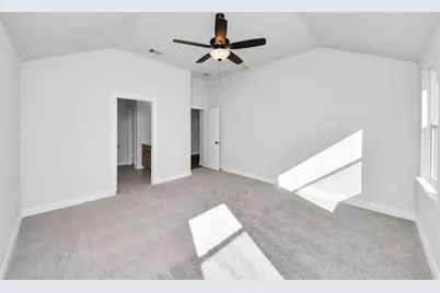 10310 Woodhill Spa Lane, Cleveland, TX 77327 - Photo 25