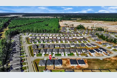 10310 Woodhill Spa Lane, Cleveland, TX 77327 - Photo 5