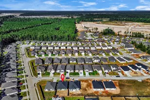 10310 Woodhill Spa Ln, Cleveland, TX 77327 - Photo 5