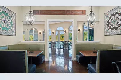 10310 Woodhill Spa Lane, Cleveland, TX 77327 - Photo 39