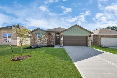 10310 Woodhill Spa Lane, Cleveland, TX 77327 - Photo 3