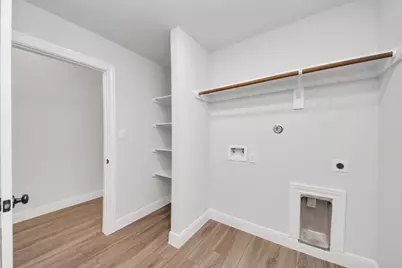 10310 Woodhill Spa Lane, Cleveland, TX 77327 - Photo 13