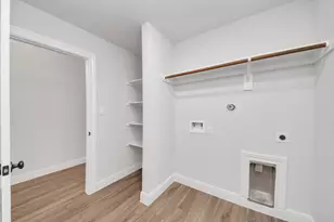 10310 Woodhill Spa Ln, Cleveland, TX 77327 - Photo 13