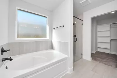 10310 Woodhill Spa Lane, Cleveland, TX 77327 - Photo 23