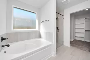 10310 Woodhill Spa Ln, Cleveland, TX 77327 - Photo 23