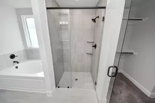 10310 Woodhill Spa Ln, Cleveland, TX 77327 - Photo 21