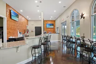 10310 Woodhill Spa Ln, Cleveland, TX 77327 - Photo 37