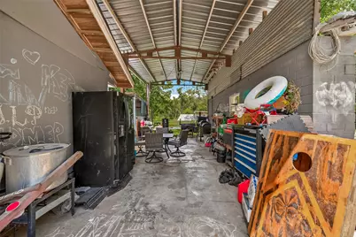 1316 N Main Street, Highlands, TX 77562 - Photo 21