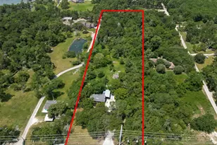 1316 N Main St, Highlands, TX 77562 - Photo 29