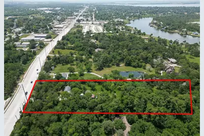 1316 N Main Street, Highlands, TX 77562 - Photo 29