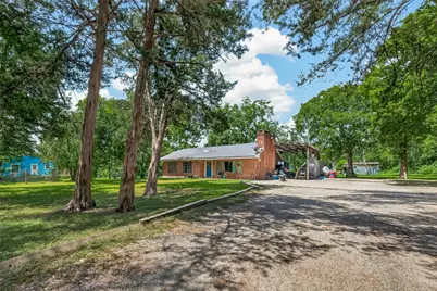 1316 N Main Street, Highlands, TX 77562 - Photo 3