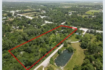 1316 N Main Street, Highlands, TX 77562 - Photo 31