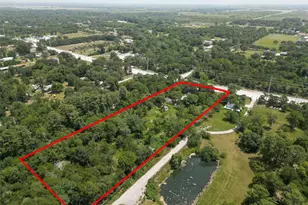 1316 N Main St, Highlands, TX 77562 - Photo 31