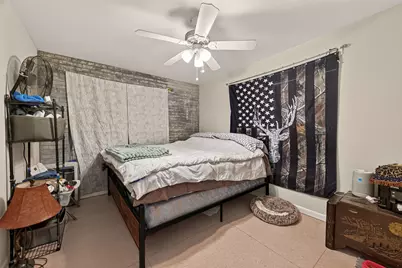 1316 N Main Street, Highlands, TX 77562 - Photo 15