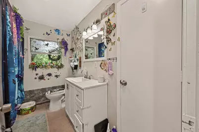 1316 N Main Street, Highlands, TX 77562 - Photo 15