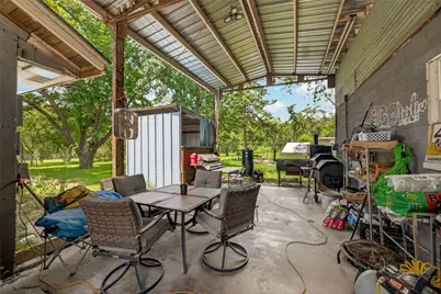 1316 N Main Street, Highlands, TX 77562 - Photo 19